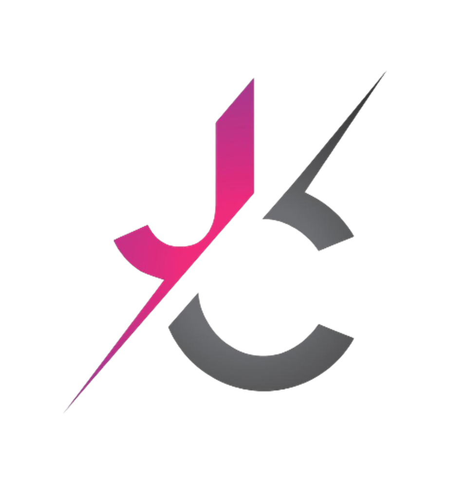 JCLaser
